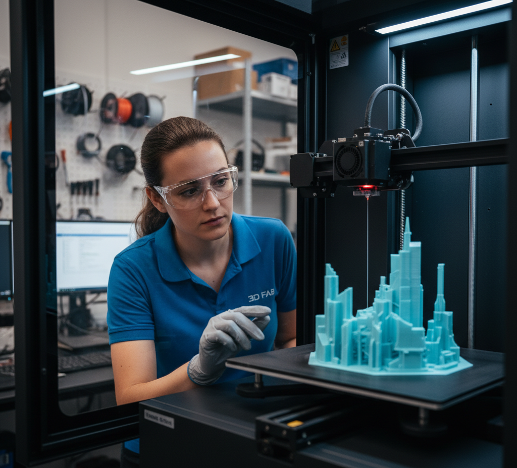 Tu diseño, tu pieza